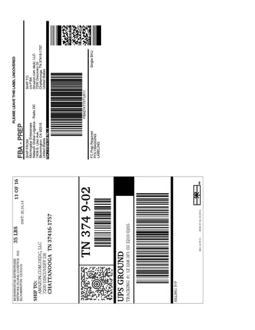 test 1